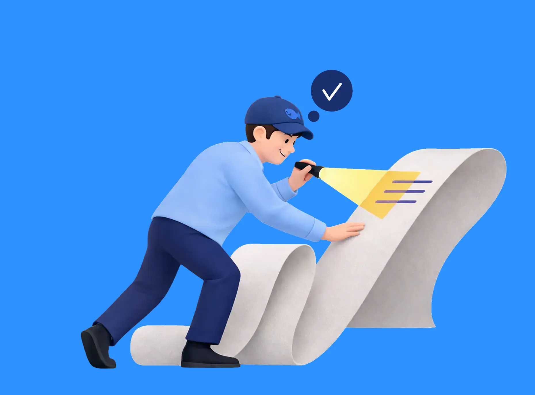 더 나은 시도의 축적